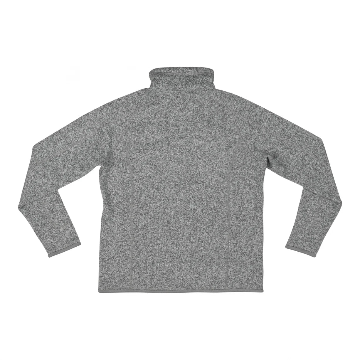 MLight Gray