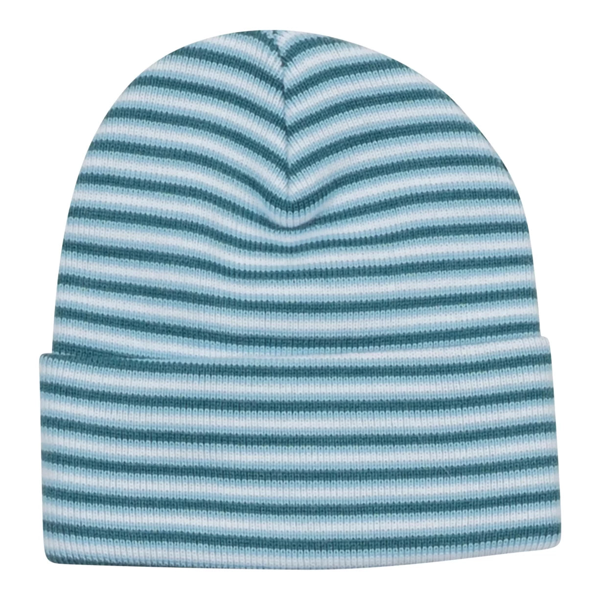 One SizeStriped