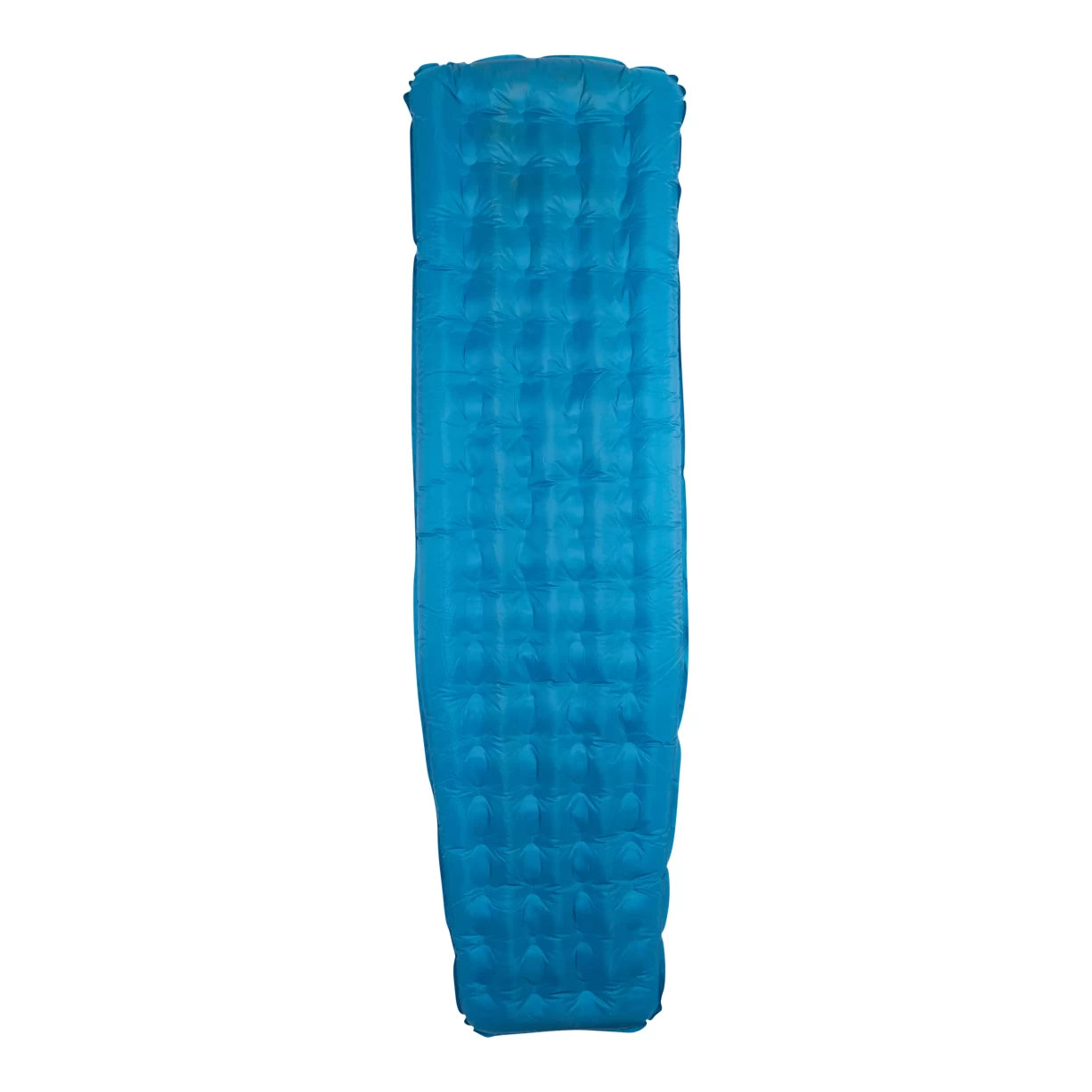 Double Stuffed Double Z Air Pad - Thumbnail 2