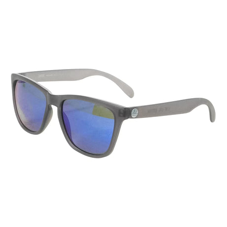 One SizeBlue/Grey