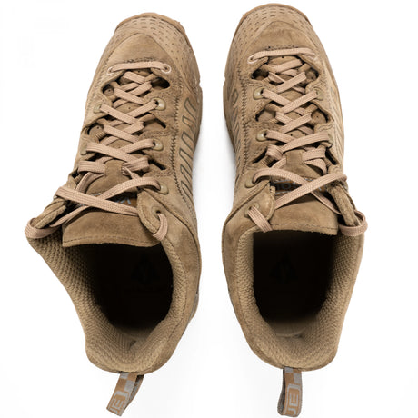 Vasque Juxt Hiking Shoe - Men