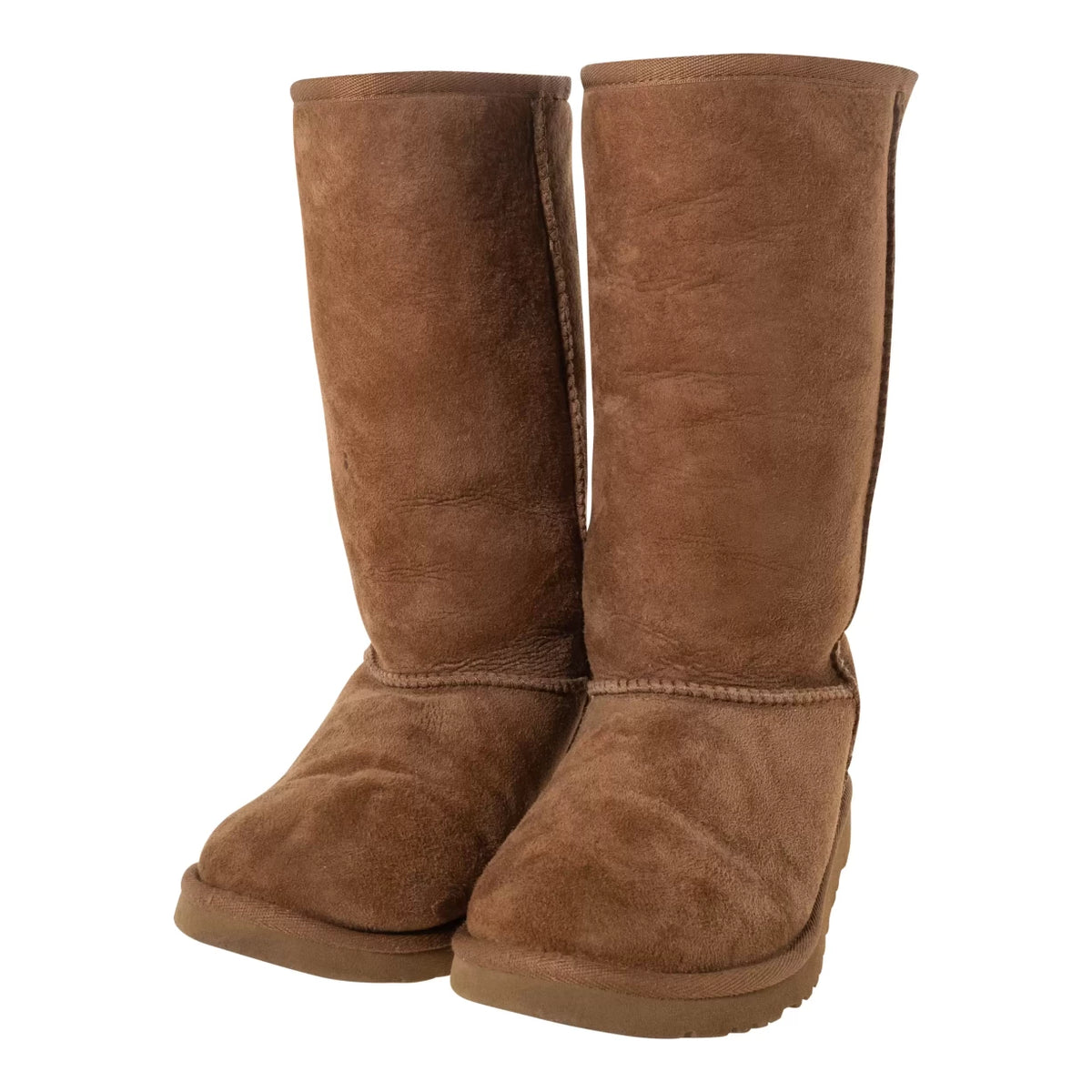 4Brown