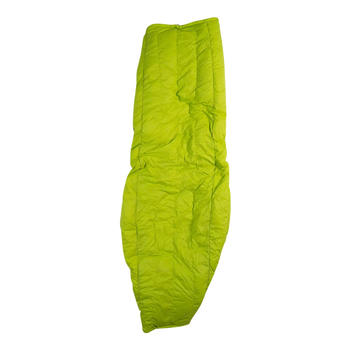 One SizeGrey/Green
