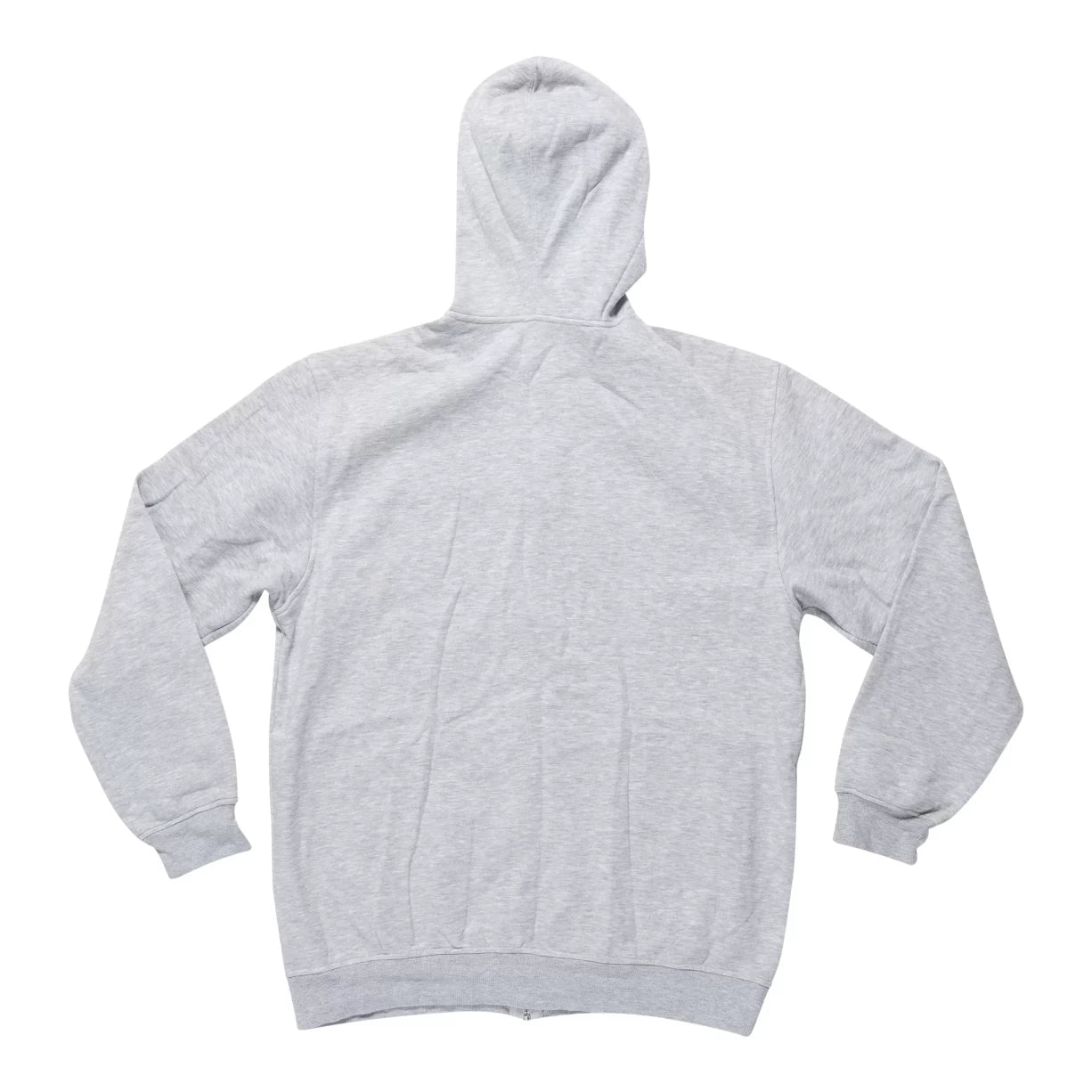 XLGray