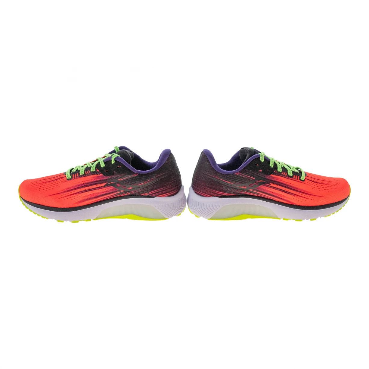 8Neon