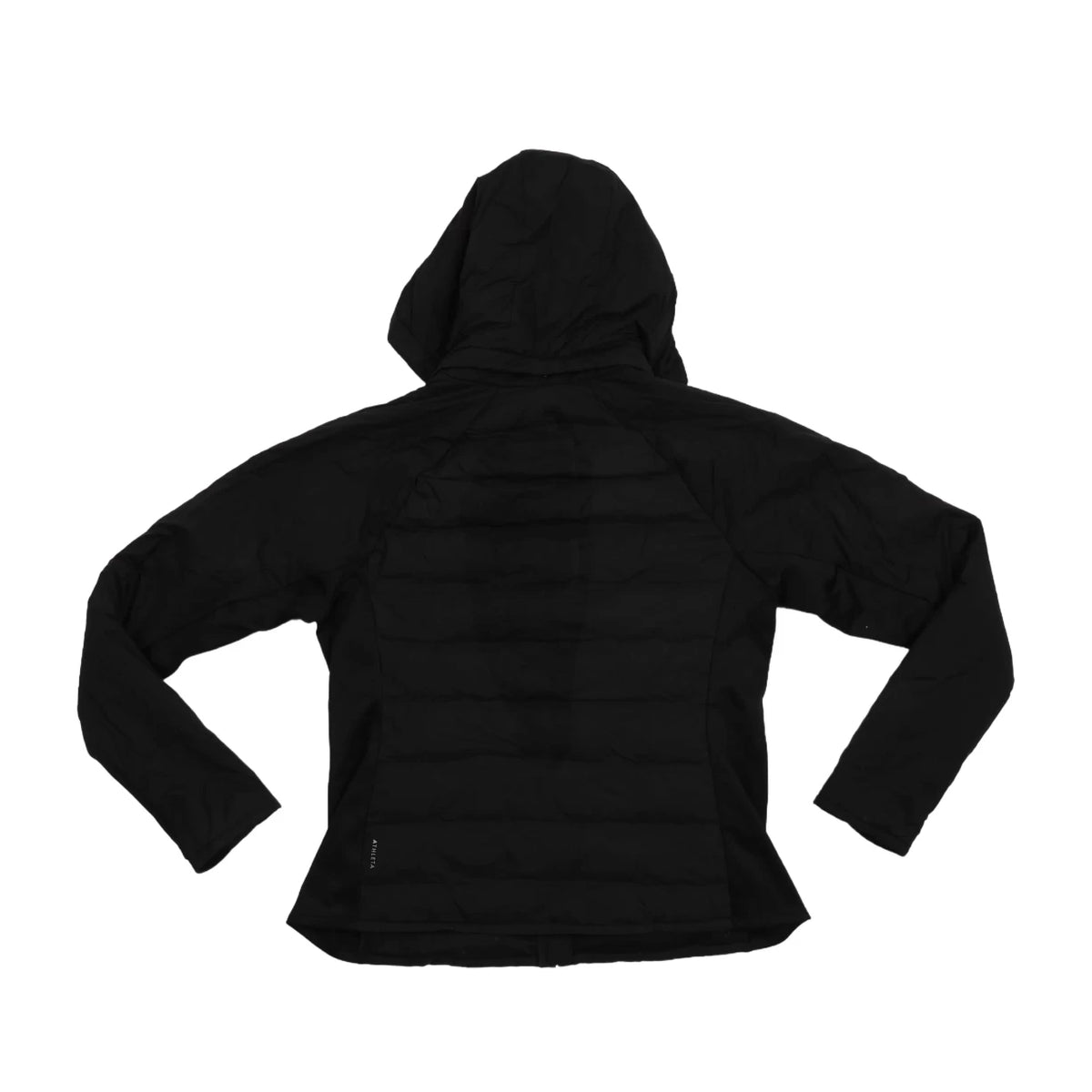 XLBlack