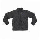 14Dark Gray