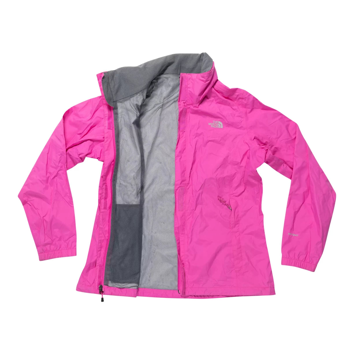XLPink
