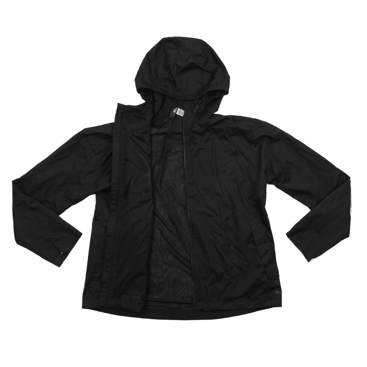 LBlack