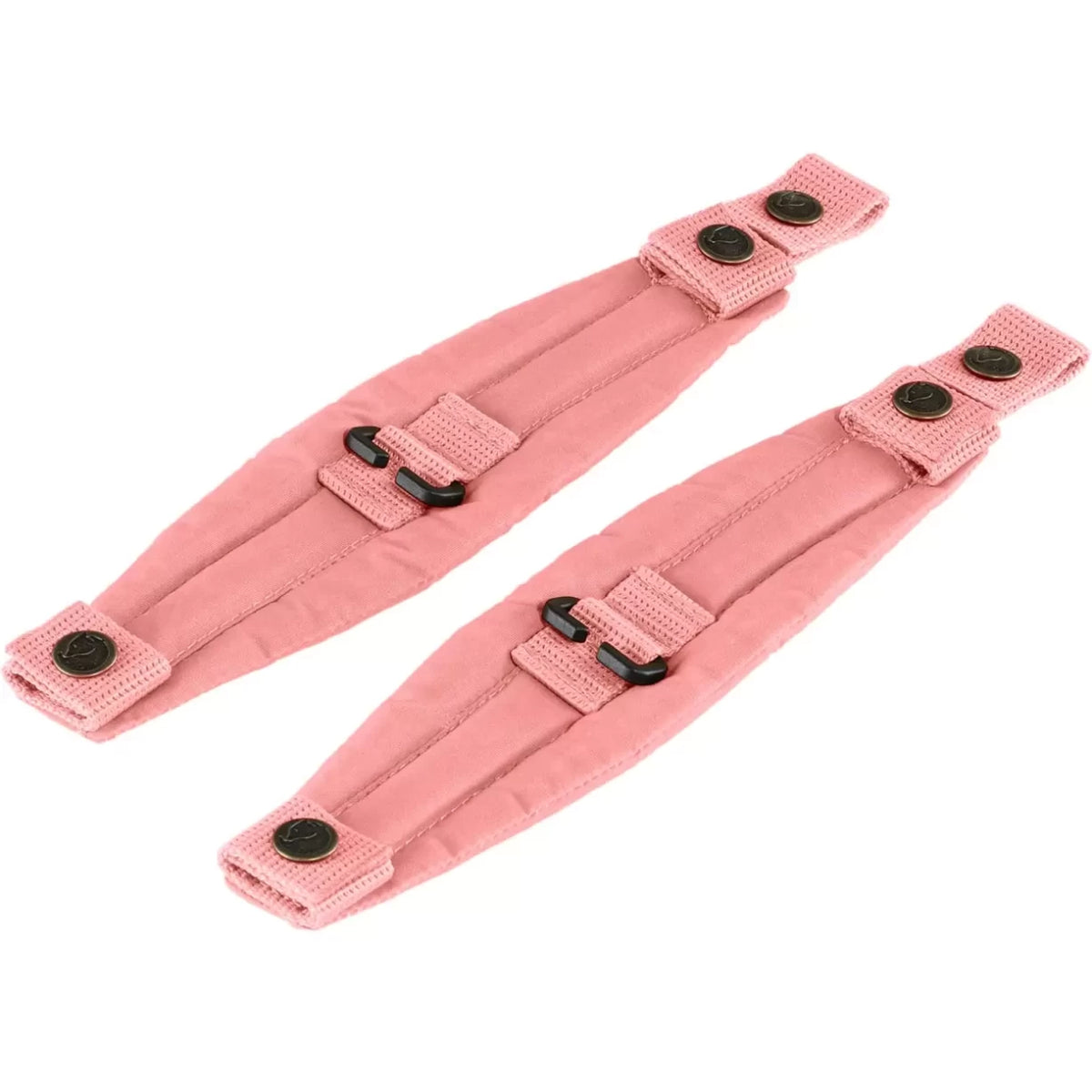 One SizePink