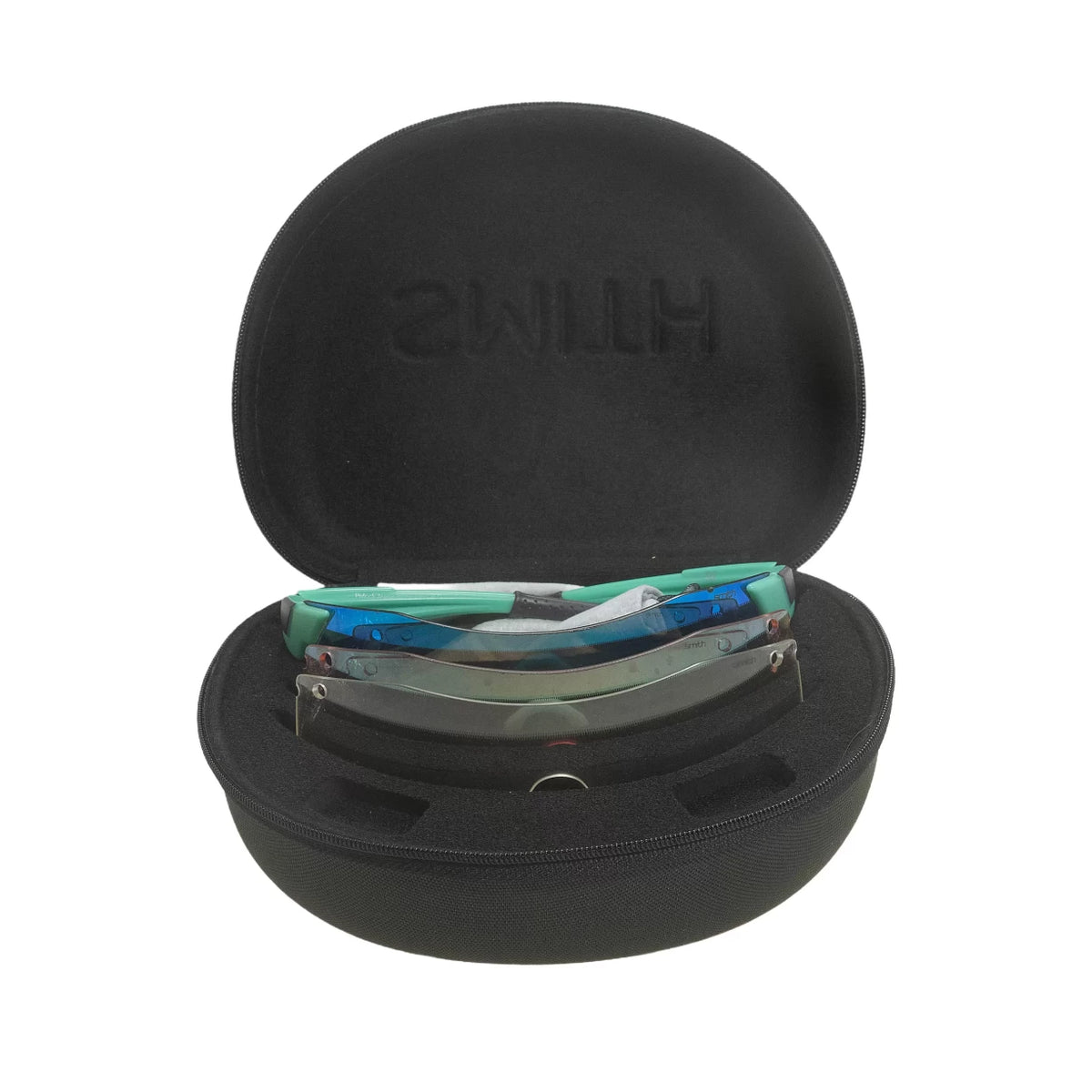 One SizeMulti