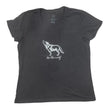 XXLBlack