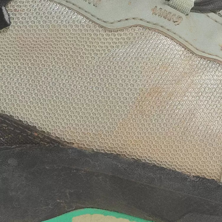 7.5Turquoise