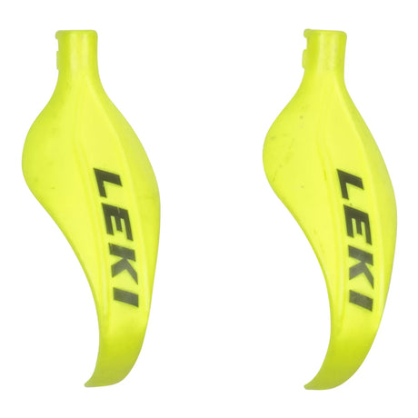 One SizeYellow