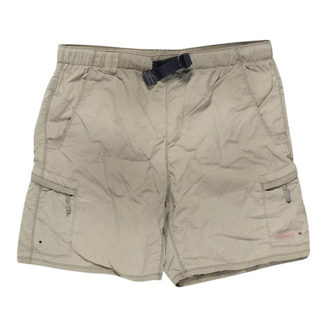 MKhaki