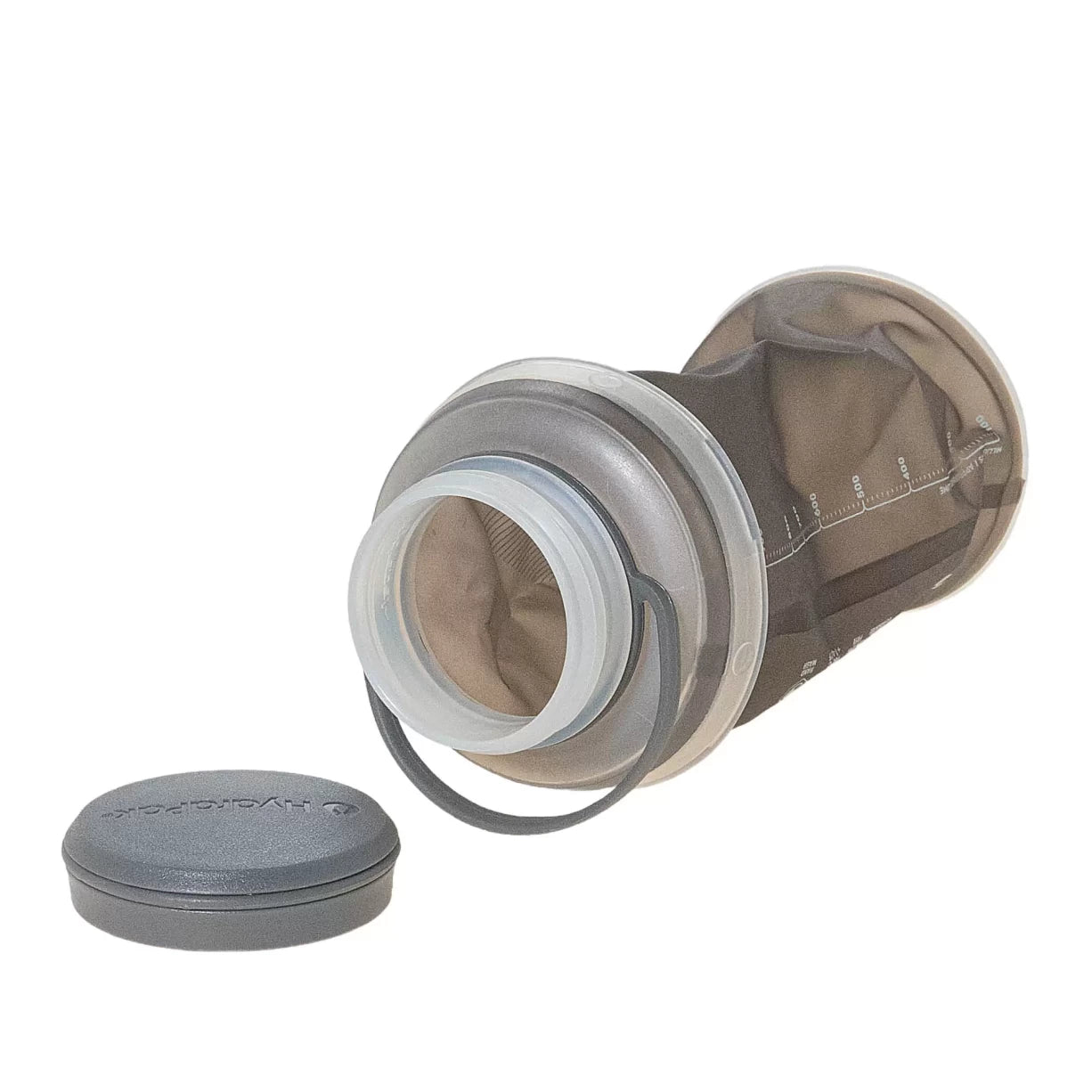 1 LGrey