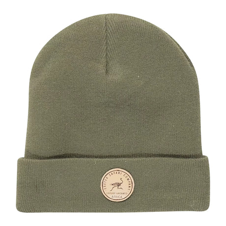 One SizeGreen