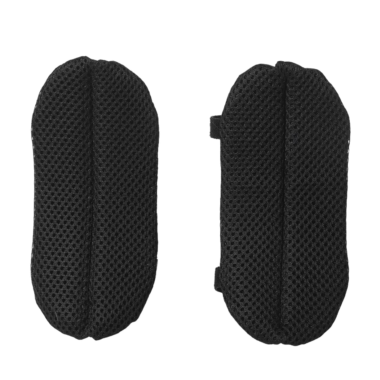 One SizeBlack