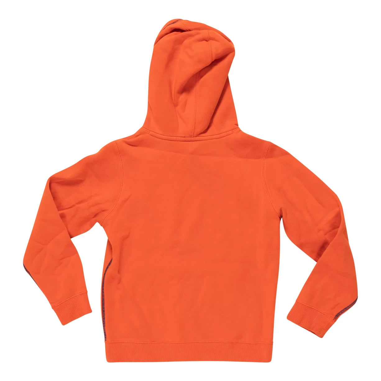 XSOrange Blue