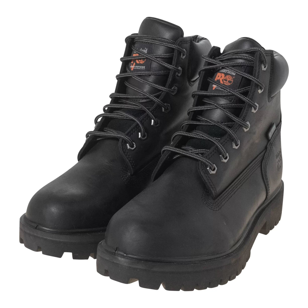 10WBlack
