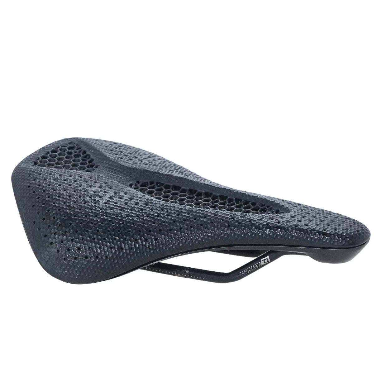 Specialized Power Pro w/ Mirror – Geartrade.com