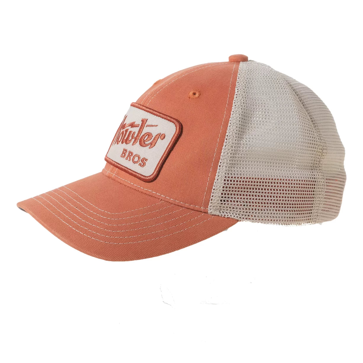 AdjustableOrange