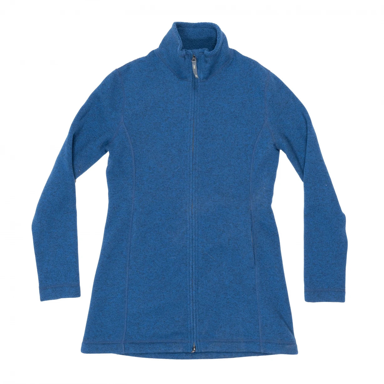 SBlue Heather
