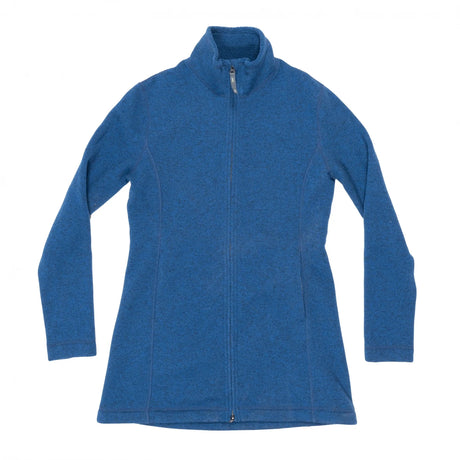 SBlue Heather