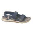 11Tan/ Navy