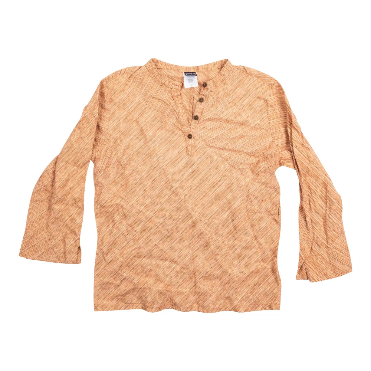 10Peach