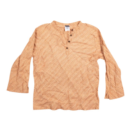 10Peach