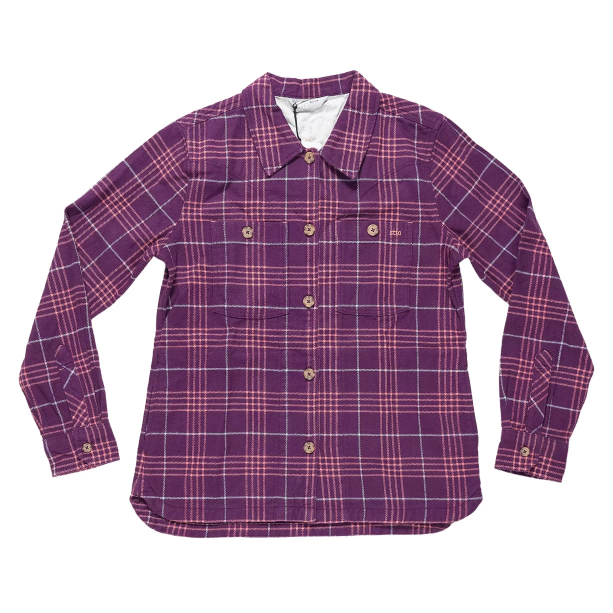 MPurple
