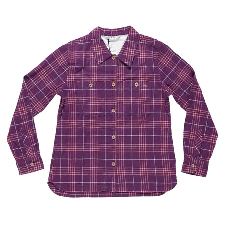 MPurple