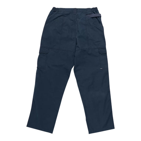 36Navy Blue