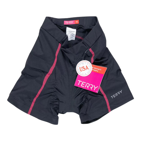 XSBlack/Pink