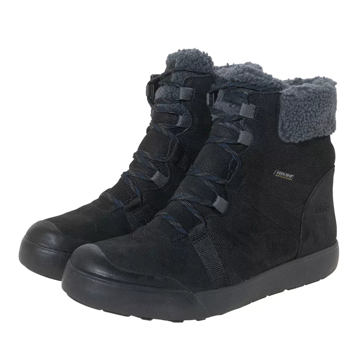 9Black