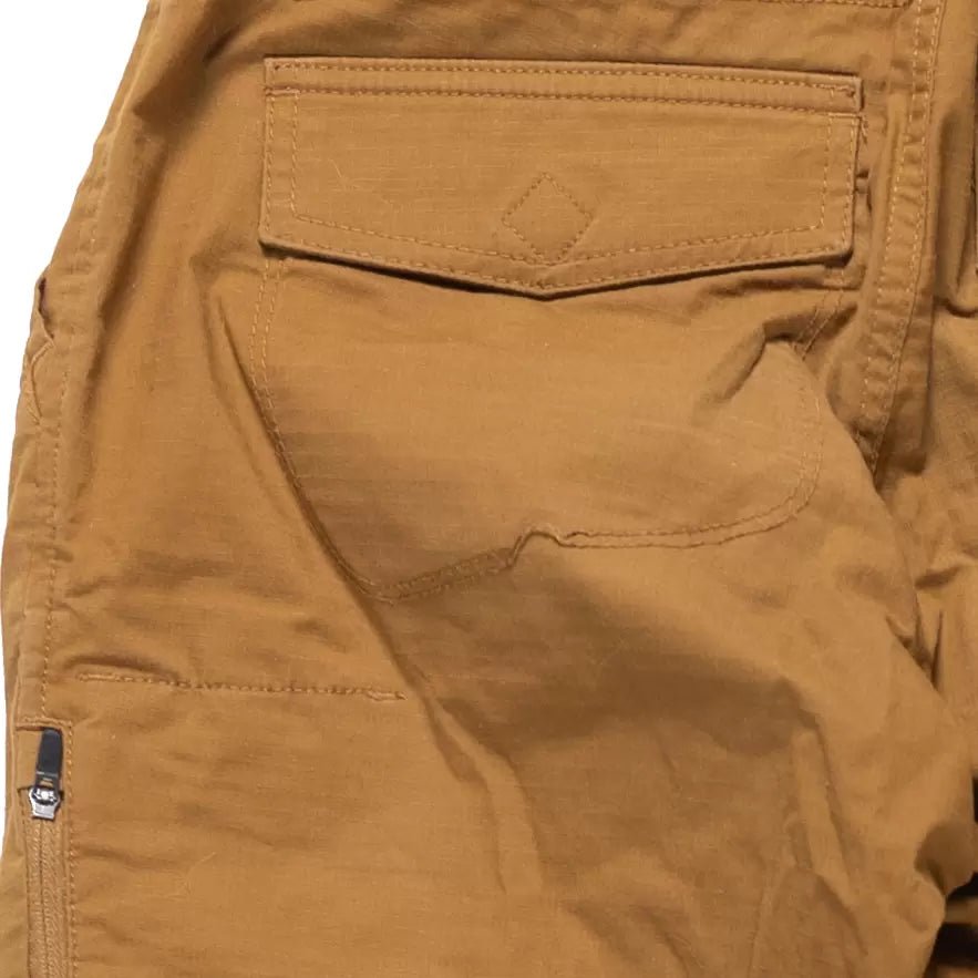2Brown