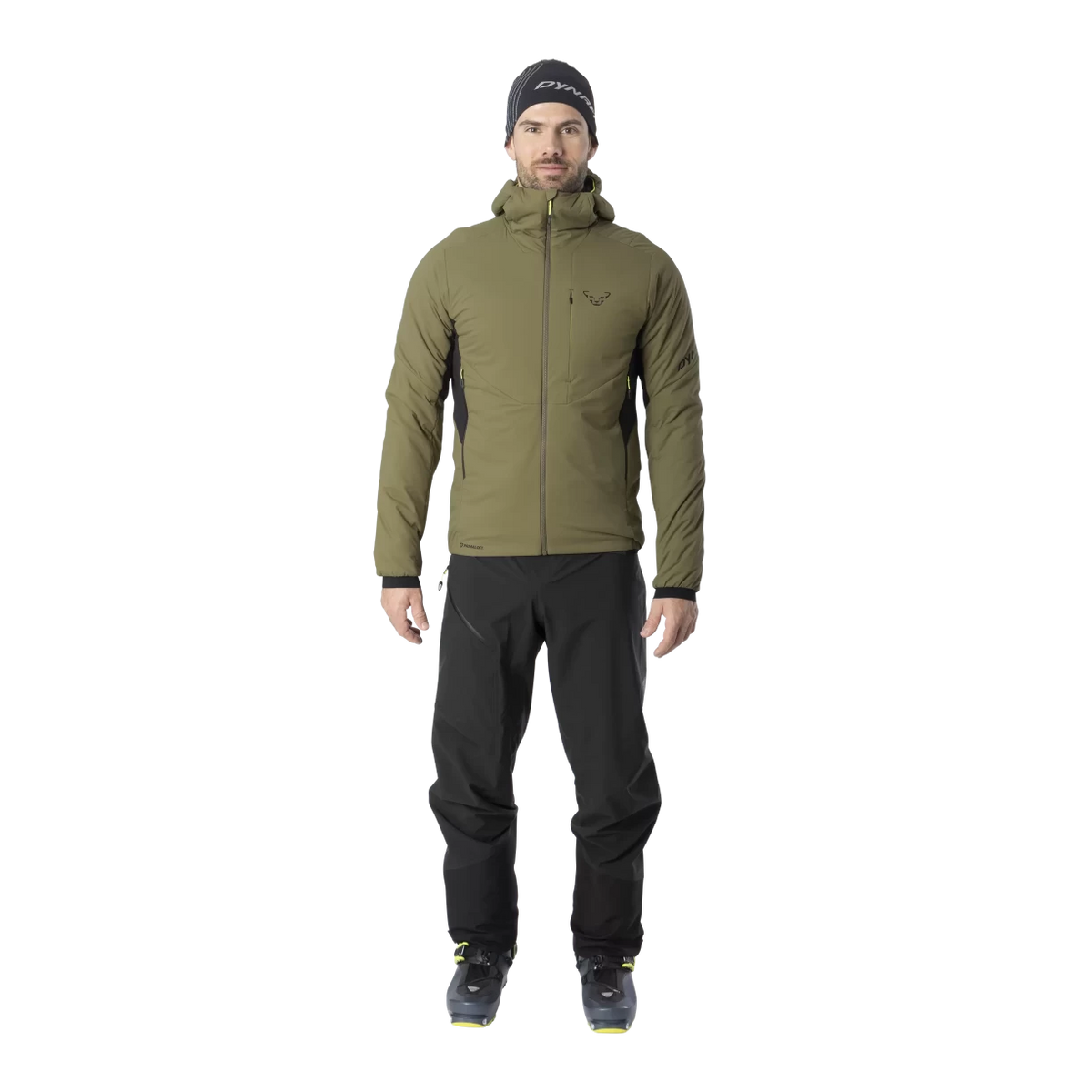 MMilitary Green