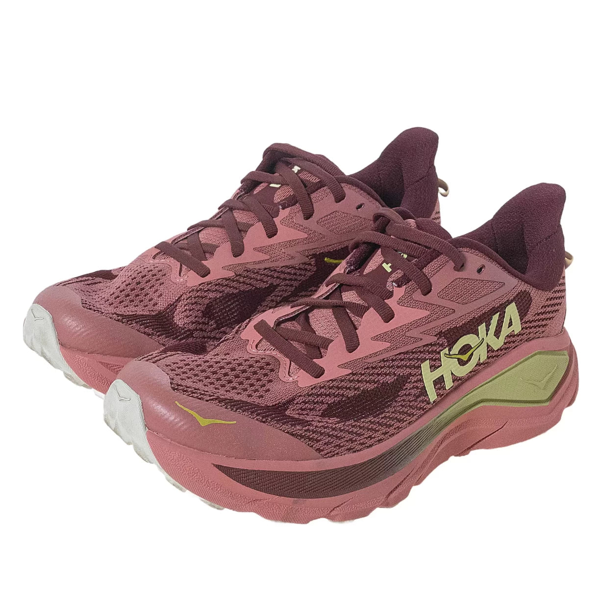 7.5Pink