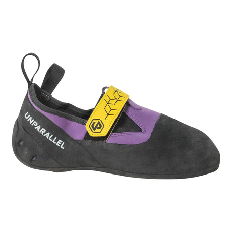 41.5Purple/Yellow