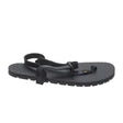 10Black