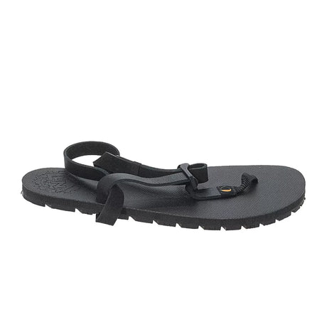 10Black