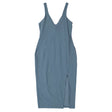 SSlate Blue