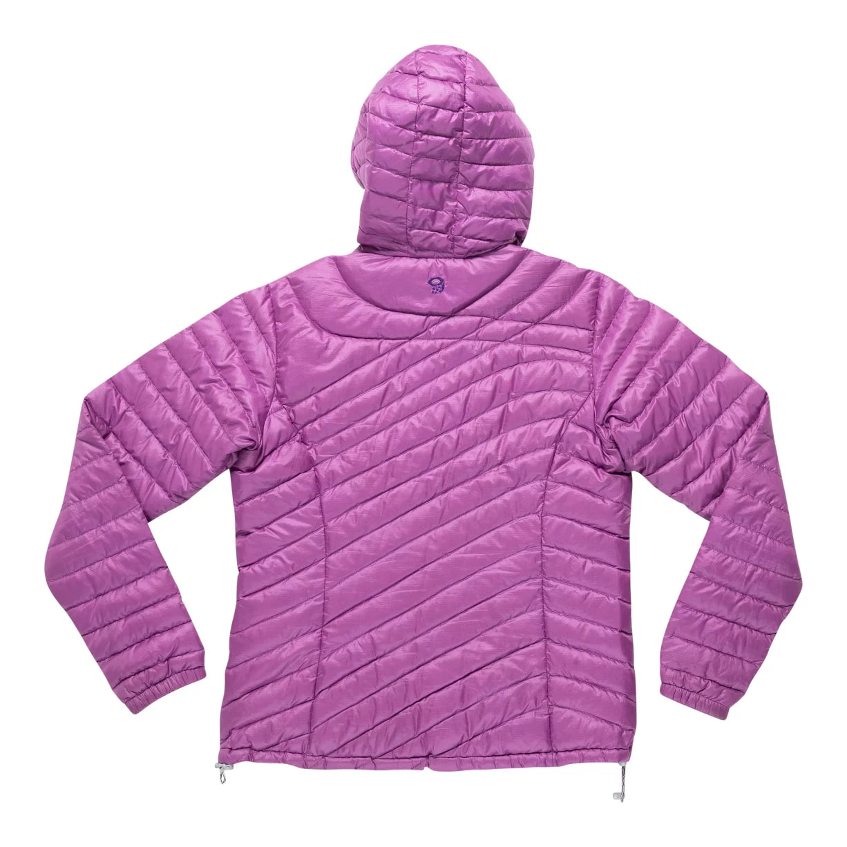 MPurple