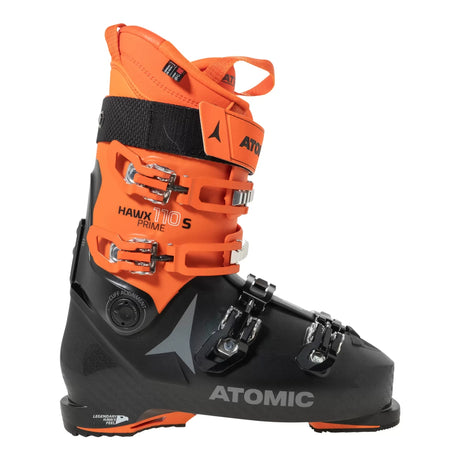 29.5Black