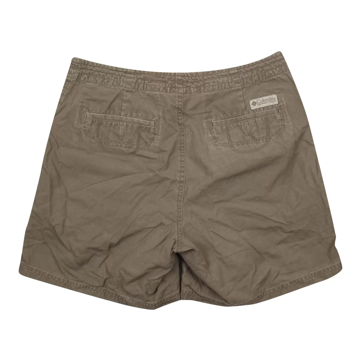 10Brown