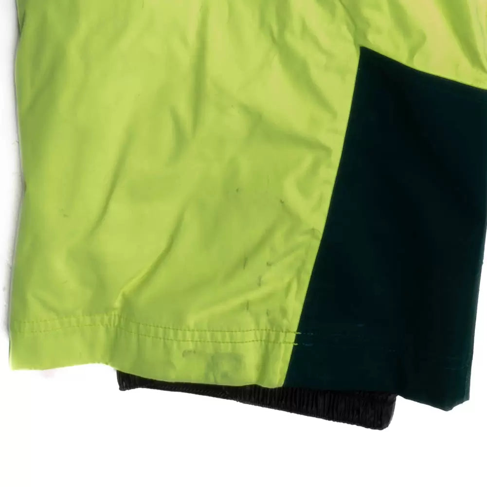LLime Green