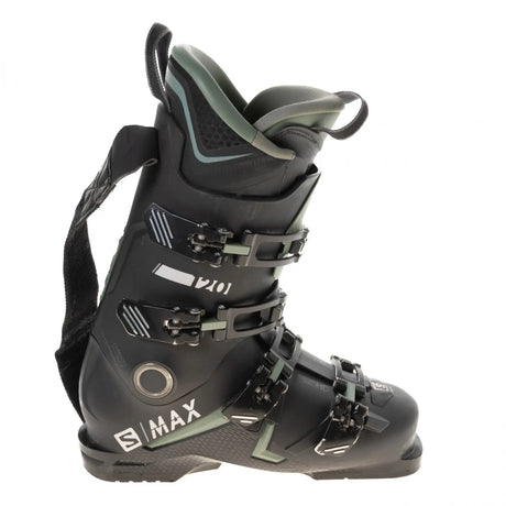 27.5Black