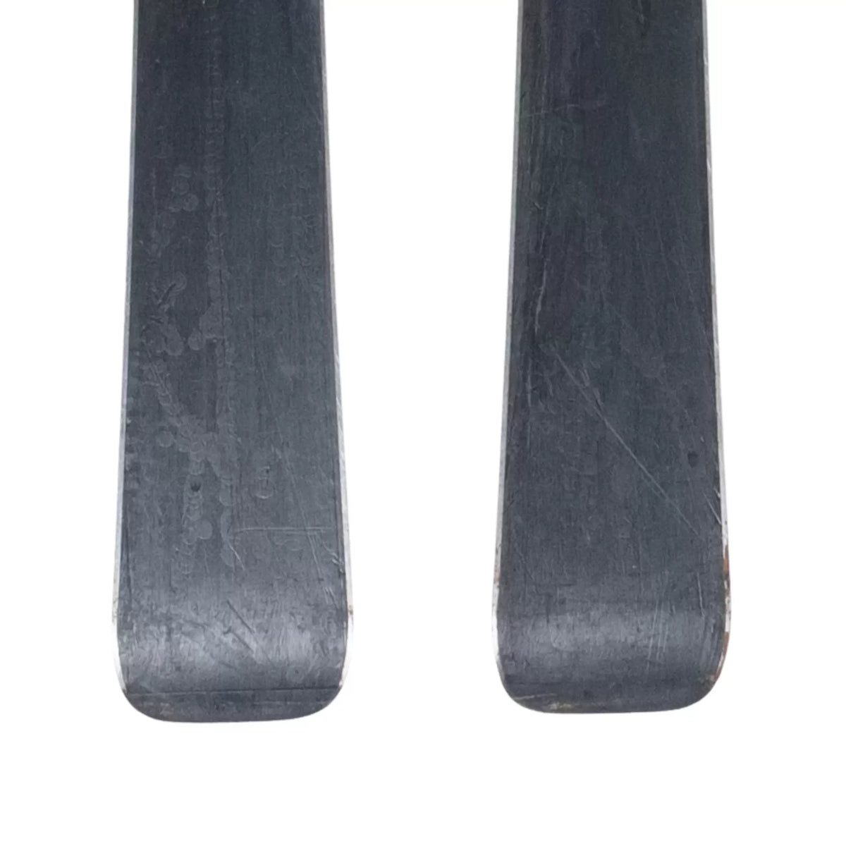 120cmRed