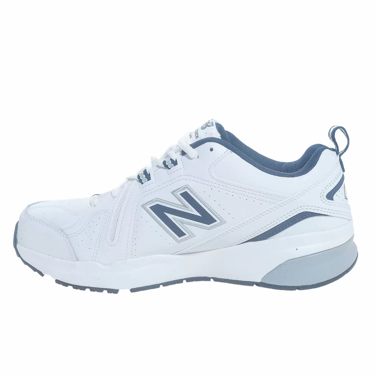 10White